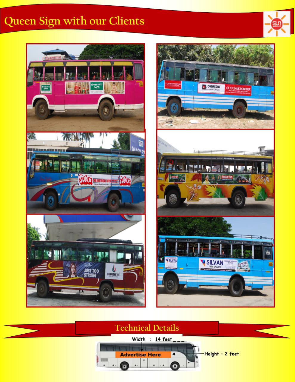 sun-autotech-bus-branding-kerala